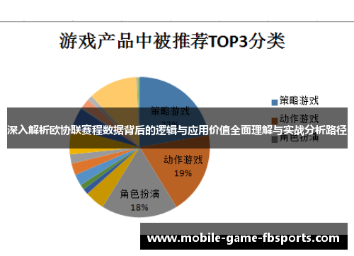深入解析欧协联赛程数据背后的逻辑与应用价值全面理解与实战分析路径